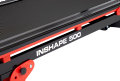 Løbebånd 500S med LCD skærm - Inshape